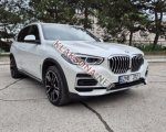 продам BMW X5 в пмр  фото 5