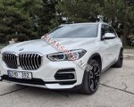 продам BMW X5 в пмр  фото 4