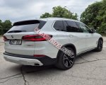 продам BMW X5 в пмр  фото 3
