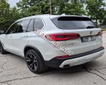 продам BMW X5 в пмр  фото 2
