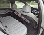 продам BMW X5 в пмр  фото 1