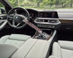 продам BMW X5 в пмр  фото 6