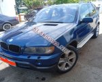 продам BMW X5 в пмр  фото 6