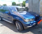 продам BMW X5 в пмр  фото 1