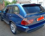 продам BMW X5 в пмр  фото 5