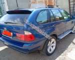 продам BMW X5 в пмр  фото 3