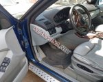 продам BMW X5 в пмр  фото 4