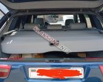 продам BMW X5 в пмр  фото 2