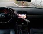 продам BMW X5 в пмр  фото 5