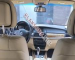 продам BMW X5 в пмр  фото 3