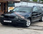 продам BMW X5 в пмр  фото 5