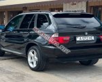 продам BMW X5 в пмр  фото 2