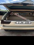 продам BMW X5 в пмр  фото 3