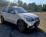 продам BMW X5 в пмр  фото 6