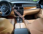 продам BMW X5 в пмр  фото 2