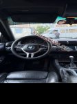 продам BMW X5 в пмр  фото 6