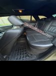продам BMW X5 в пмр  фото 5