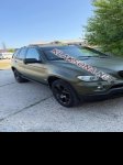 продам BMW X5 в пмр  фото 3