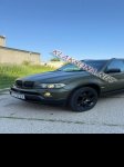 продам BMW X5 в пмр  фото 2