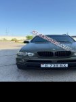 продам BMW X5 в пмр  фото 1