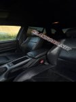 продам BMW X5 в пмр  фото 4