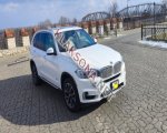продам BMW X5 в пмр  фото 6