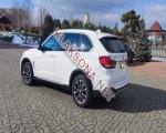 продам BMW X5 в пмр  фото 5