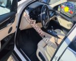 продам BMW X5 в пмр  фото 3