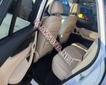 продам BMW X5 в пмр  фото 2