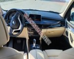 продам BMW X5 в пмр  фото 1