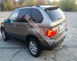 продам BMW X5 в пмр  фото 3