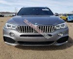продам BMW X5 в пмр  фото 5