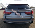 продам BMW X5 в пмр  фото 2