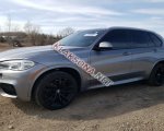 продам BMW X5 в пмр  фото 3