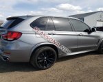 продам BMW X5 в пмр  фото 4