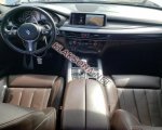 продам BMW X5 в пмр  фото 6