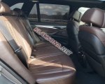 продам BMW X5 в пмр  фото 1