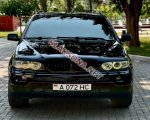 продам BMW X5 в пмр  фото 4