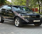 продам BMW X5 в пмр  фото 5