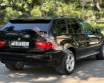 продам BMW X5 в пмр  фото 3