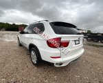 продам BMW X5 в пмр  фото 2