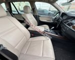 продам BMW X5 в пмр  фото 3