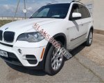 BMW X5 2011г. 9 200 $ BMW X5 2011г. 9 200 $
