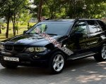 BMW X5 2005г. договорная BMW X5 2005г. договорная