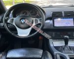 продам BMW X5 в пмр  фото 5