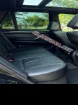 продам BMW X5 в пмр  фото 4