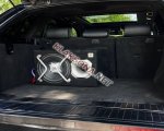 продам BMW X5 в пмр  фото 3