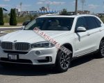 BMW X5 2015г. договорная BMW X5 2015г. договорная