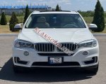 продам BMW X5 в пмр  фото 4