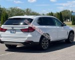 продам BMW X5 в пмр  фото 3